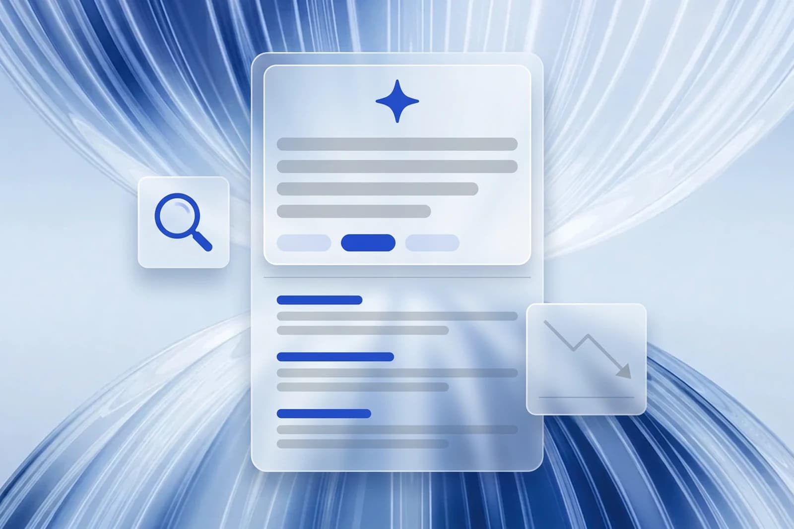 Google AI Overviews: What It Means for Your Business and How to Get Cited