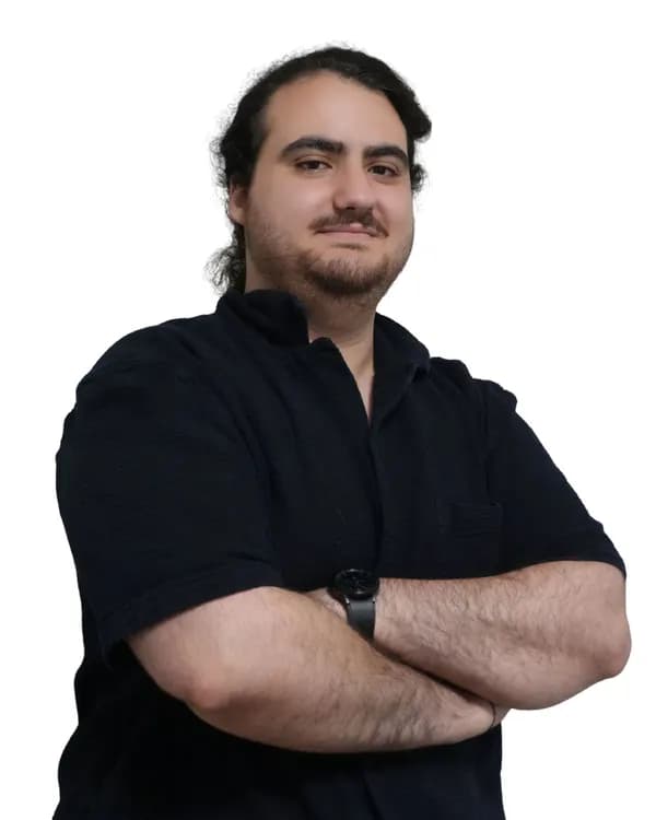 שון (SEAN)