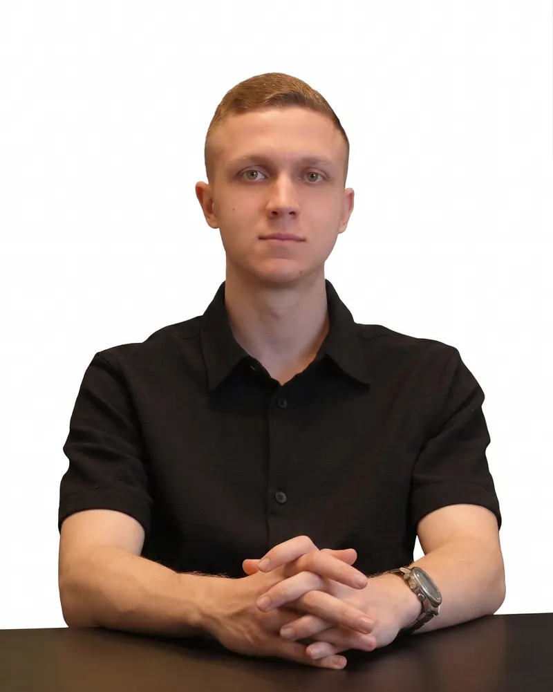 author מיכאל (MICHAEL)