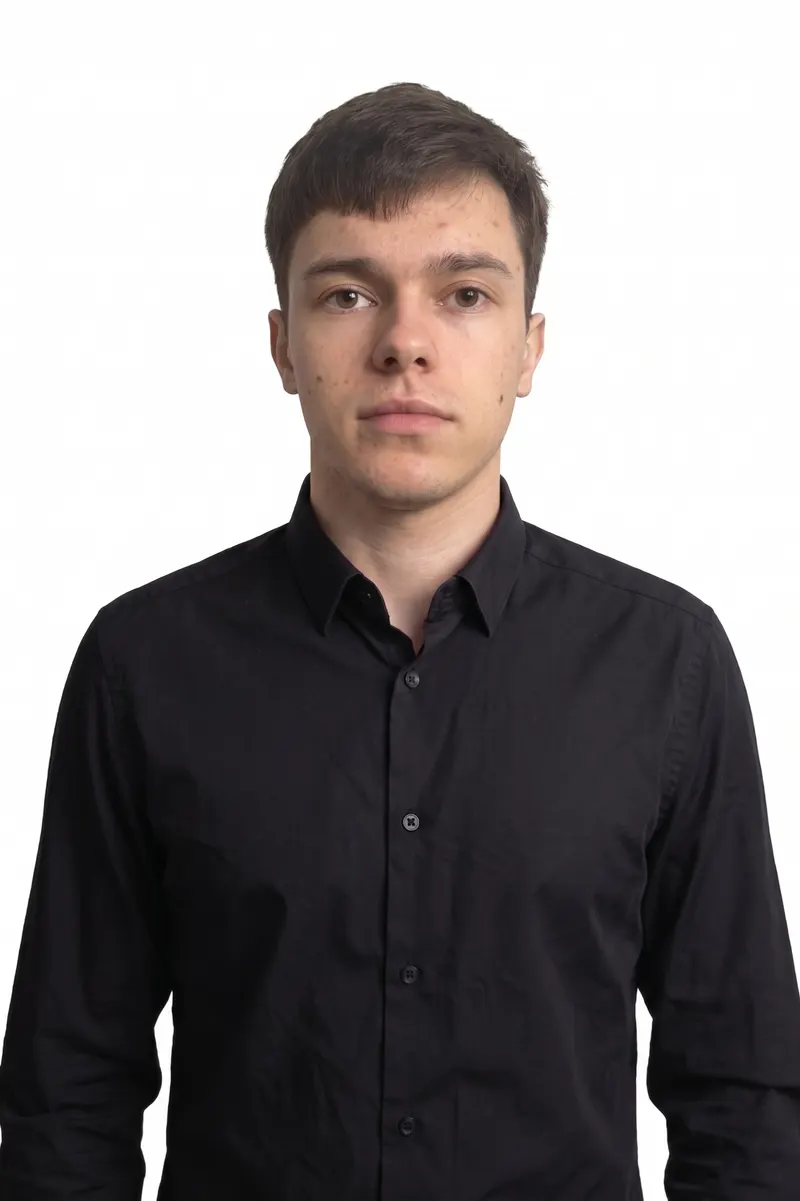 author ואדים (VADIM)