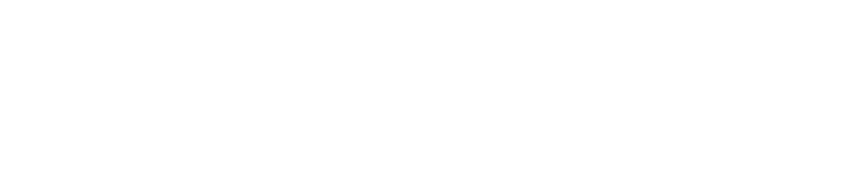 AITERRA